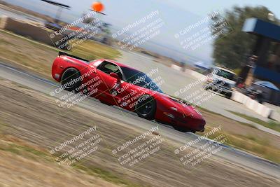 media/Oct-14-2023-CalClub SCCA (Sat) [[0628d965ec]]/Group 2/Race/